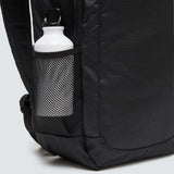 Oakley Crestible Enduro 20l Backpack-4