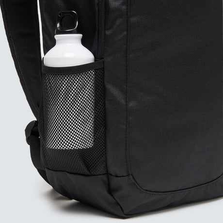 Oakley Crestible Enduro 20l Backpack-4