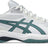 Asics Men's Game FF Tennis Shoes-1