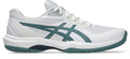 Asics Men's Game FF Tennis Shoes-1