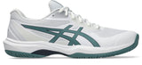 Asics Men's Game FF Tennis Shoes-1
