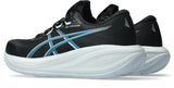 Asics Women's GEL-Cumulus 28 Wide D Running Shoes-7