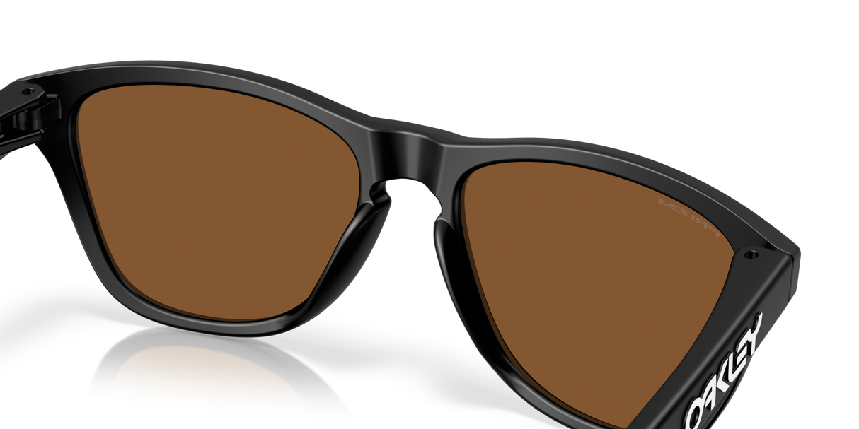 Oakley Frogskins S Glasses-7