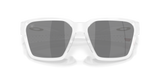 Oakley Briza NFL Glasses-9