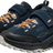 KEEN Little Kid's Jasper Zionic Sneaker-3