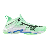 Mizuno Adult Wave Lightning Neo 3 Volleyball Shoes-6