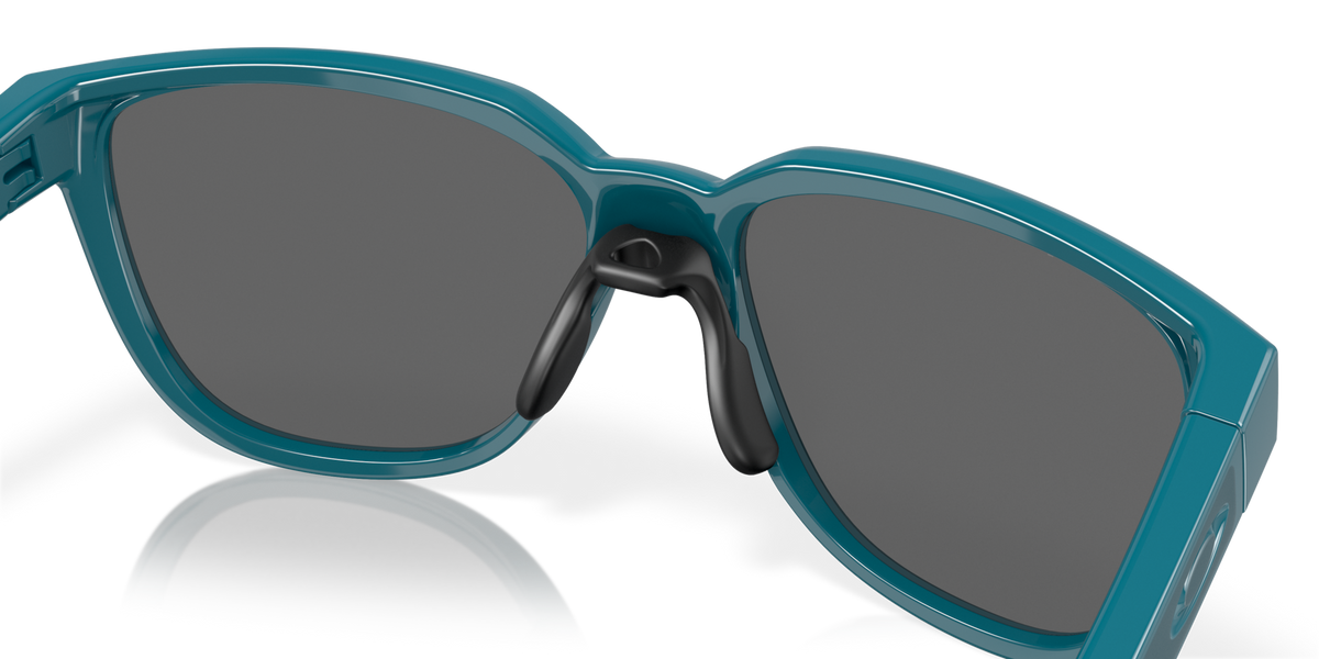 Oakley Actuator Sunglasses-7