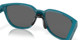 Oakley Actuator Sunglasses-7