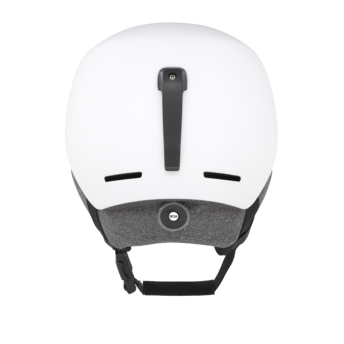 Oakley Mod1 Snow Helmet-8
