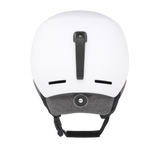 Oakley Mod1 Snow Helmet-8