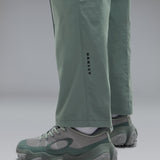 Oakley Men's Take Pro Pleat Pants-6