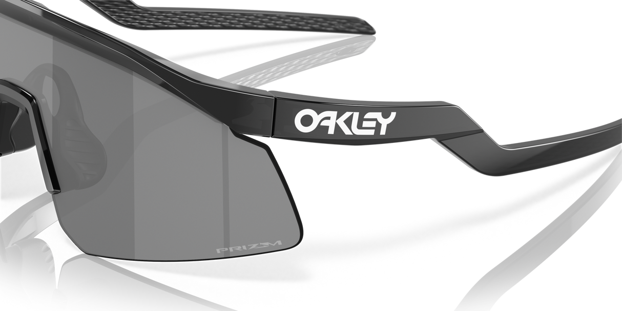 Oakley Hydra Glasses-9