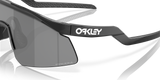 Oakley Hydra Glasses-9