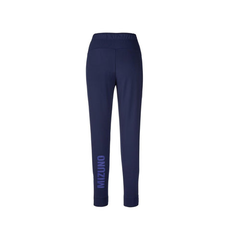 Mizuno Youth Alpha Quest Trainer Pants-2