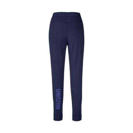 Mizuno Women's Alpha Quest Trainer Pants-2