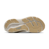 Brooks Women's Glycerin 23 Running Shoes-6