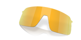 Oakley Sutro Lite S Replacement Lenses