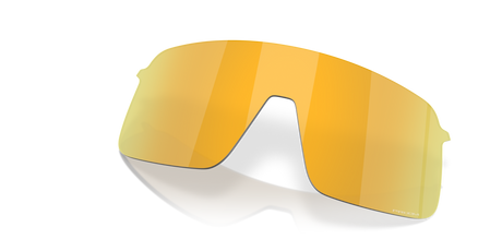 97e1c1857c72c0a172128de46fc54b6e.png
