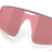 97e24aafd793fcef6d5da70861339bc6.png