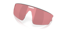 Oakley Vanguard Replacement Lenses