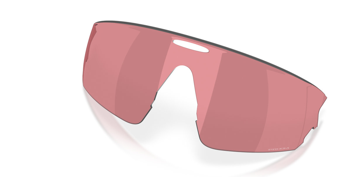 Oakley Vanguard Replacement Lenses