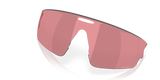 Oakley Vanguard Replacement Lenses