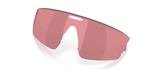 97e24aafd793fcef6d5da70861339bc6.png