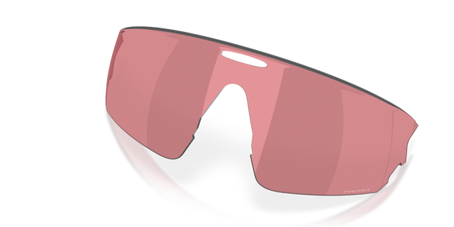 Oakley Vanguard Replacement Lenses
