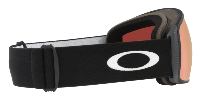 Oakley Flight Tracker L Snow Goggles-10