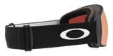 Oakley Flight Tracker L Snow Goggles-10