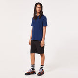 Oakley Men's Utility Chino Shorts-6