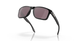 Oakley Holbrook Glasses-9