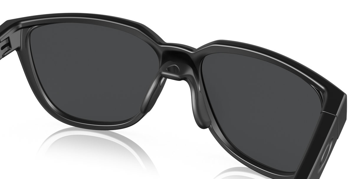 Oakley Actuator A Sunglasses-10