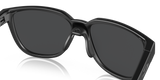 Oakley Actuator A Sunglasses-10