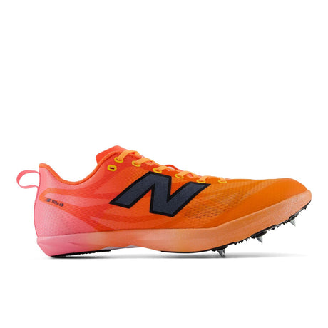 New Balance FuelCell Flite-S Track & Field Shoes-1