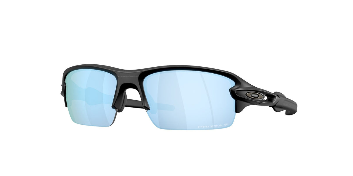 Oakley Flak 2.0 S Sunglasses-1