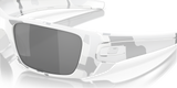 Oakley Fuel Cell Glasses-9