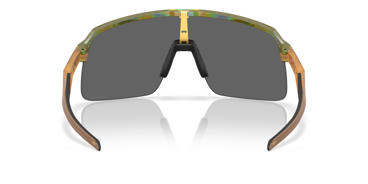 Oakley Sutro Lite A Sunglasses-4