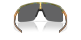 Oakley Sutro Lite A Sunglasses-4