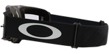 Oakley Front Line MX Goggles-6