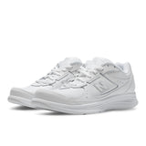 New Balance Women's 577v1 Shoes-5