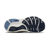 Brooks Women's Ghost 18 Running Shoes-6