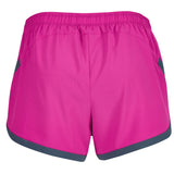 Mizuno Men's Impact Shorts-2