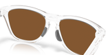 Oakley Frogskins Range XL A Glasses-7