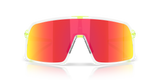 Oakley Sutro Sunglasses-8