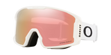 Oakley Line Miner M Snow Goggles-3