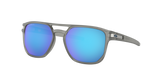 Oakley Latch Beta Glasses-5