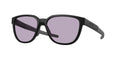 Oakley Actuator A Sunglasses-1