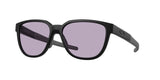 Oakley Actuator A Sunglasses-1