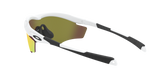 Oakley M2 Frame XL Sunglasses-10